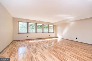 146 Ascot Ct, Downingtown, PA 19335 - Photo 15