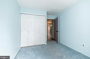 146 Ascot Ct, Downingtown, PA 19335 - Photo 21