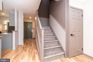 146 Ascot Ct, Downingtown, PA 19335 - Photo 17