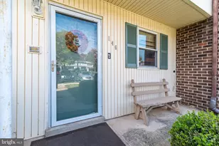 146 Ascot Ct, Downingtown, PA 19335 - Photo 3