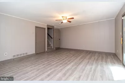 146 Ascot Court #31, Downingtown, PA 19335 - Photo 31