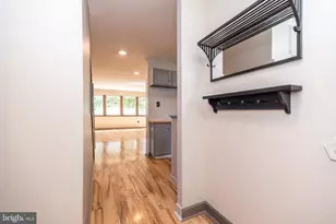146 Ascot Ct, Downingtown, PA 19335 - Photo 5
