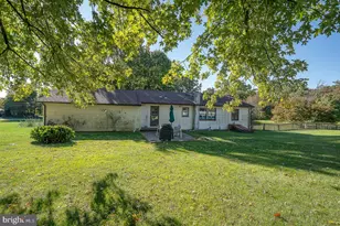 121 S Sandy Hill Rd, Coatesville, PA 19320 - Photo 45