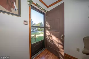 121 S Sandy Hill Rd, Coatesville, PA 19320 - Photo 3