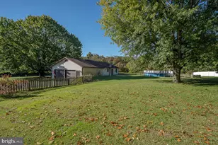 121 S Sandy Hill Rd, Coatesville, PA 19320 - Photo 43