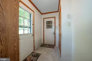 121 S Sandy Hill Rd, Coatesville, PA 19320 - Photo 29