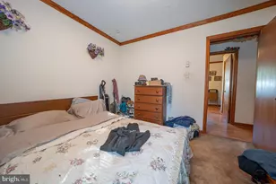 121 S Sandy Hill Rd, Coatesville, PA 19320 - Photo 23
