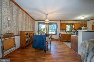 121 S Sandy Hill Rd, Coatesville, PA 19320 - Photo 11