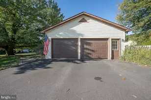 121 S Sandy Hill Rd, Coatesville, PA 19320 - Photo 39