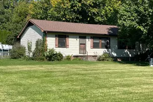121 S Sandy Hill Rd, Coatesville, PA 19320 - Photo 1