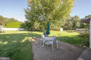 121 S Sandy Hill Rd, Coatesville, PA 19320 - Photo 49