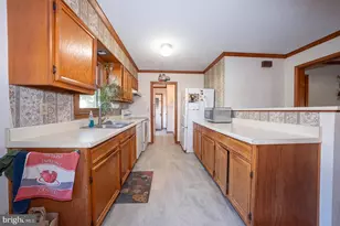 121 S Sandy Hill Rd, Coatesville, PA 19320 - Photo 13