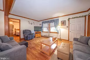 121 S Sandy Hill Rd, Coatesville, PA 19320 - Photo 5