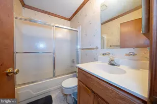 121 S Sandy Hill Rd, Coatesville, PA 19320 - Photo 27