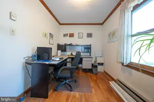121 S Sandy Hill Rd, Coatesville, PA 19320 - Photo 25