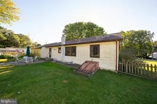 121 S Sandy Hill Rd, Coatesville, PA 19320 - Photo 47