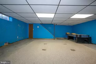 121 S Sandy Hill Rd, Coatesville, PA 19320 - Photo 33