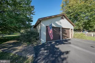 121 S Sandy Hill Rd, Coatesville, PA 19320 - Photo 41