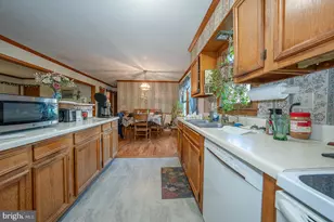 121 S Sandy Hill Rd, Coatesville, PA 19320 - Photo 15