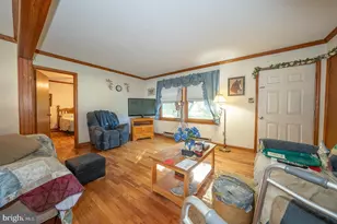 121 S Sandy Hill Rd, Coatesville, PA 19320 - Photo 9