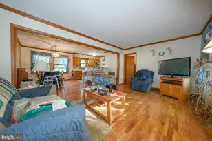121 S Sandy Hill Rd, Coatesville, PA 19320 - Photo 7
