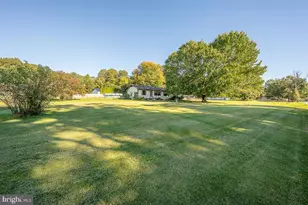 121 S Sandy Hill Rd, Coatesville, PA 19320 - Photo 51