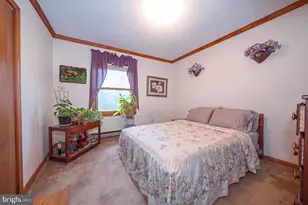 121 S Sandy Hill Rd, Coatesville, PA 19320 - Photo 21