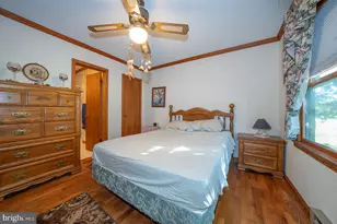 121 S Sandy Hill Rd, Coatesville, PA 19320 - Photo 17