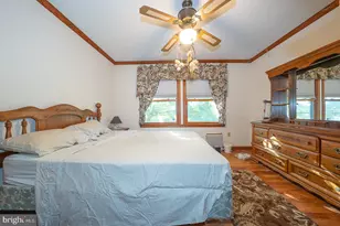 121 S Sandy Hill Rd, Coatesville, PA 19320 - Photo 19
