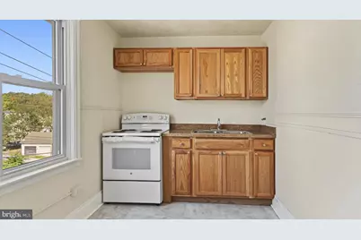 443 W 2nd Avenue, Parkesburg, PA 19365 - Photo 19
