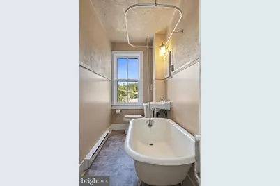 443 W 2nd Avenue, Parkesburg, PA 19365 - Photo 25