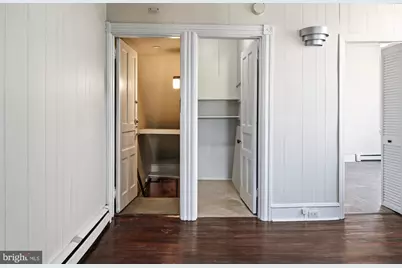 443 W 2nd Avenue, Parkesburg, PA 19365 - Photo 13