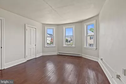 443 W 2nd Avenue, Parkesburg, PA 19365 - Photo 21