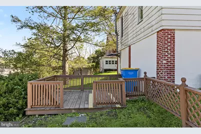 443 W 2nd Avenue, Parkesburg, PA 19365 - Photo 7