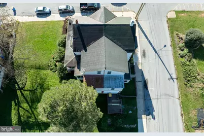 443 W 2nd Avenue, Parkesburg, PA 19365 - Photo 5
