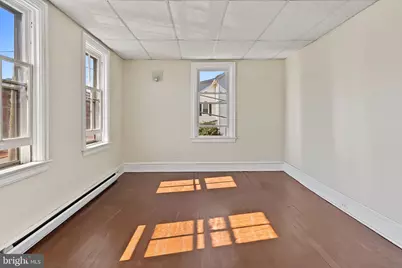 443 W 2nd Avenue, Parkesburg, PA 19365 - Photo 23