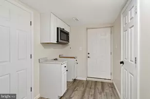 102 Valley View Dr, Coatesville, PA 19320 - Photo 49