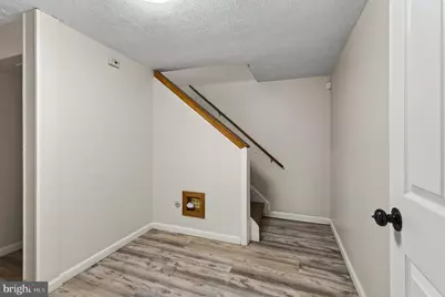 102 Valley View Drive, Coatesville, PA 19320 - Photo 45
