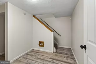 102 Valley View Dr, Coatesville, PA 19320 - Photo 45