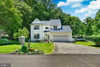 102 Valley View Drive, Coatesville, PA 19320 - Photo 1