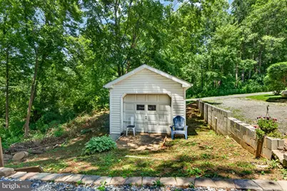 102 Valley View Drive, Coatesville, PA 19320 - Photo 55