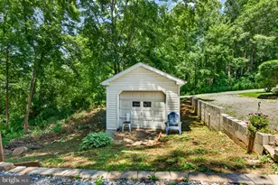 102 Valley View Dr, Coatesville, PA 19320 - Photo 55