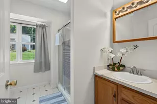 102 Valley View Dr, Coatesville, PA 19320 - Photo 43