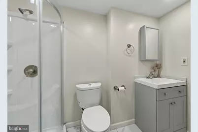 102 Valley View Drive, Coatesville, PA 19320 - Photo 51