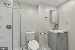 102 Valley View Dr, Coatesville, PA 19320 - Photo 51