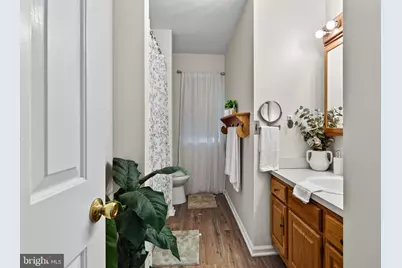 102 Valley View Drive, Coatesville, PA 19320 - Photo 33