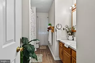 102 Valley View Dr, Coatesville, PA 19320 - Photo 33