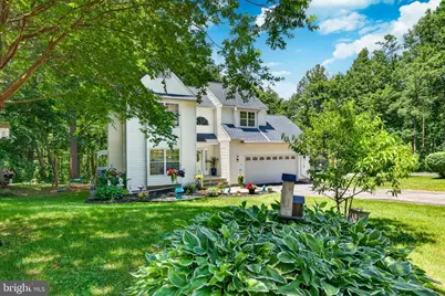 102 Valley View Drive, Coatesville, PA 19320 - Photo 3