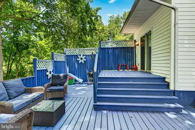 102 Valley View Drive, Coatesville, PA 19320 - Photo 59