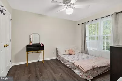 102 Valley View Drive, Coatesville, PA 19320 - Photo 35